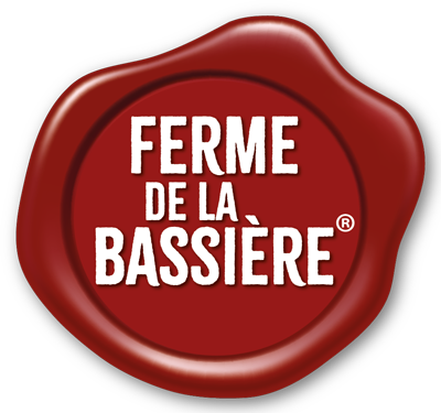FERME DE LA BASSIÈRE : Producteur d'oeufs plein air en Bretagne à Cherrueix (35)