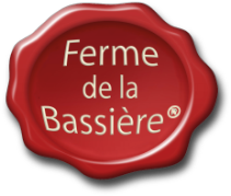 FERME DE LA BASSIÈRE : Producteur d'oeufs plein air en Bretagne à Cherrueix (35)